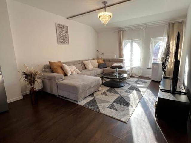 Maison location à Vilvoorde, Brabant