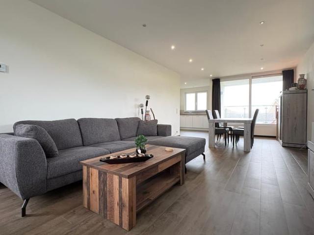 Maison location à Strijpen, Oost-Vlaanderen