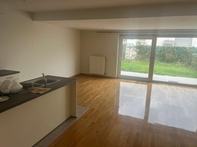 Maison location à Sint-pieters-leeuw, Brabant