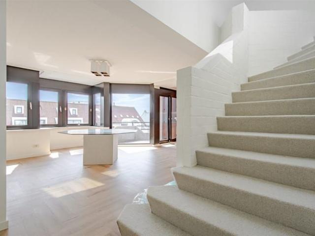 Maison location à Knokke-heist, West-Vlaanderen