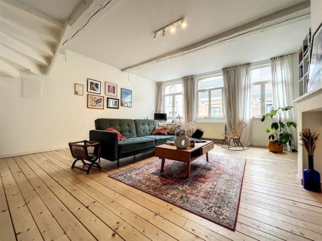 Maison location à Brussel, Bruxelles