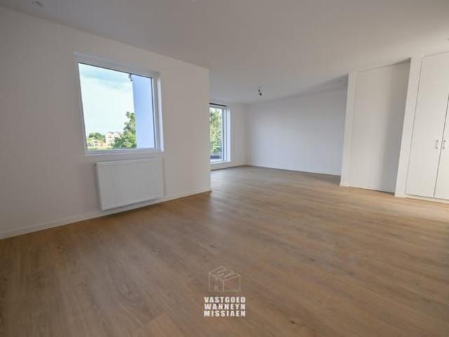 Maison location à Wingene