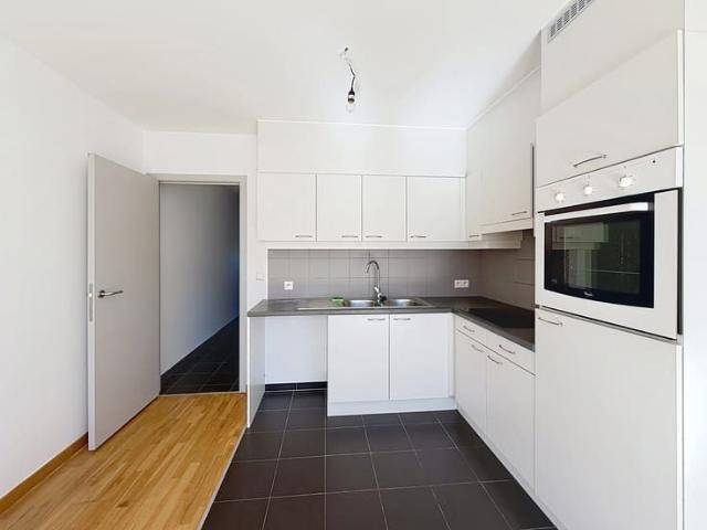Maison location à Anderlecht, Bruxelles