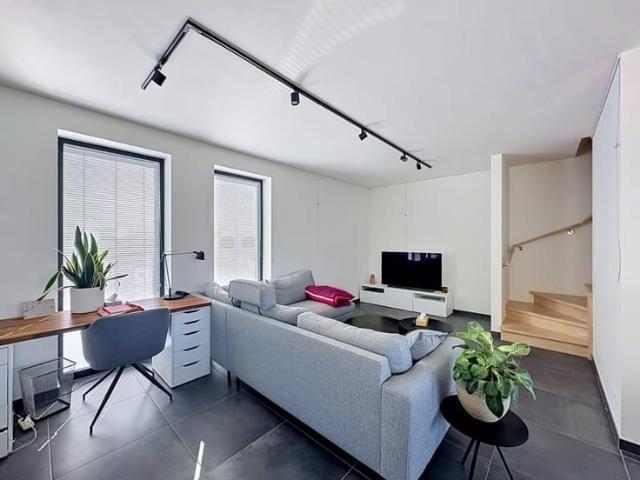 Maison location à Beigem, Brabant