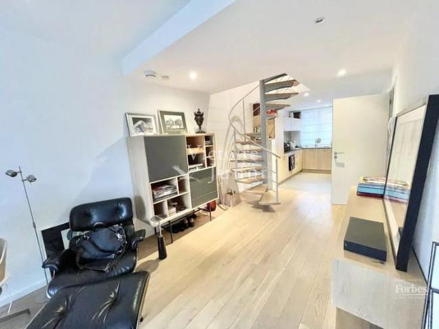 Maison location à Uccle, Bruxelles