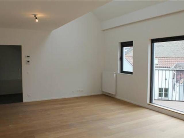 Maison location à Brussel, Bruxelles