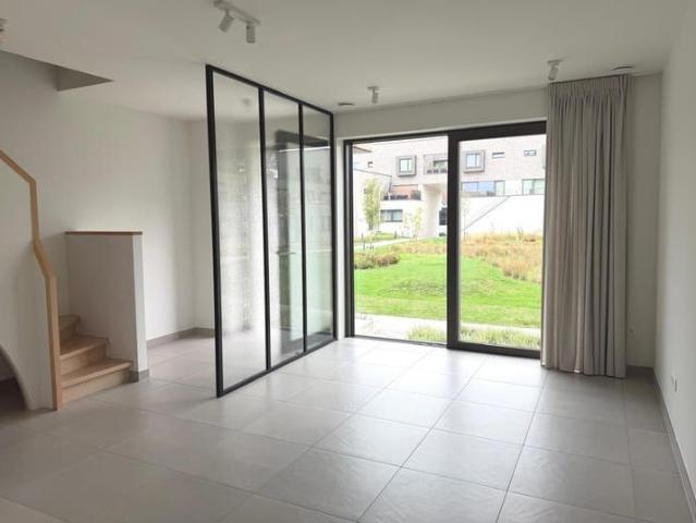 Maison location à Woluwe-saint-etienne, Brabant