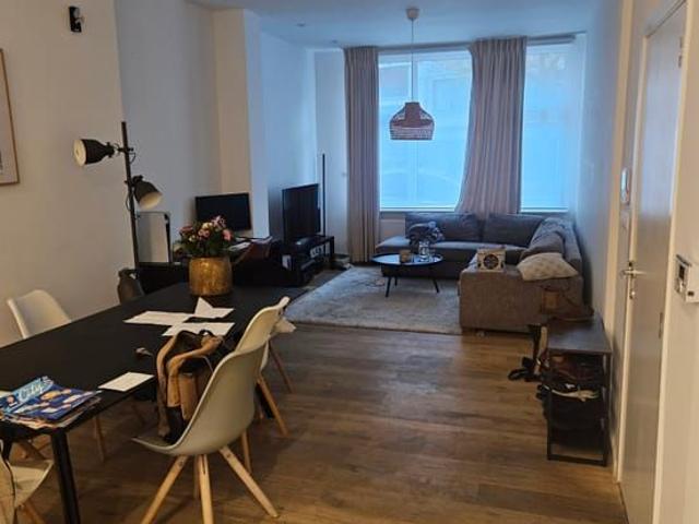 Maison location à Antwerpen