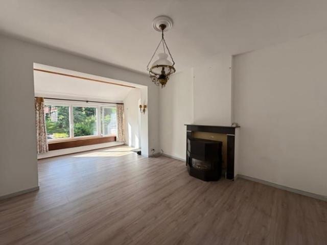 Maison location à Namen, Wallonie