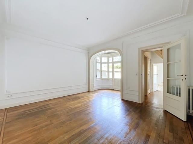Maison location à Brussel, Bruxelles
