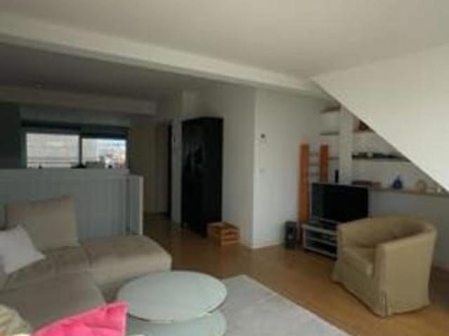 Maison location à Schaarbeek, Bruxelles
