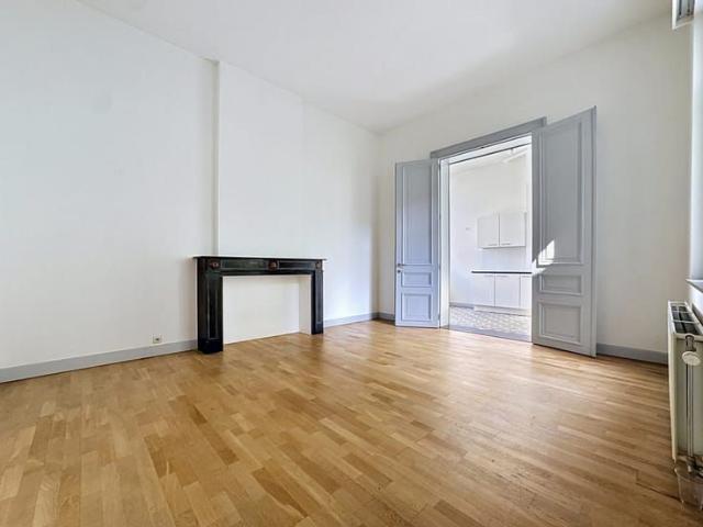 Maison location à Brussel, Bruxelles