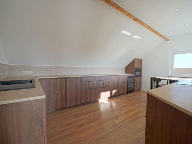 Maison location à Waremme