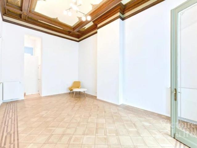 Maison location à Brussel, Bruxelles