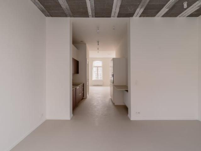 Maison location à Antwerpen