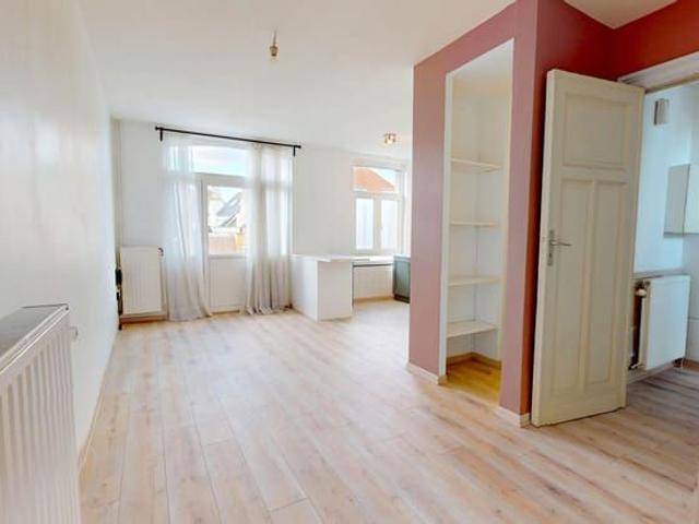 Maison location à Schaarbeek, Bruxelles