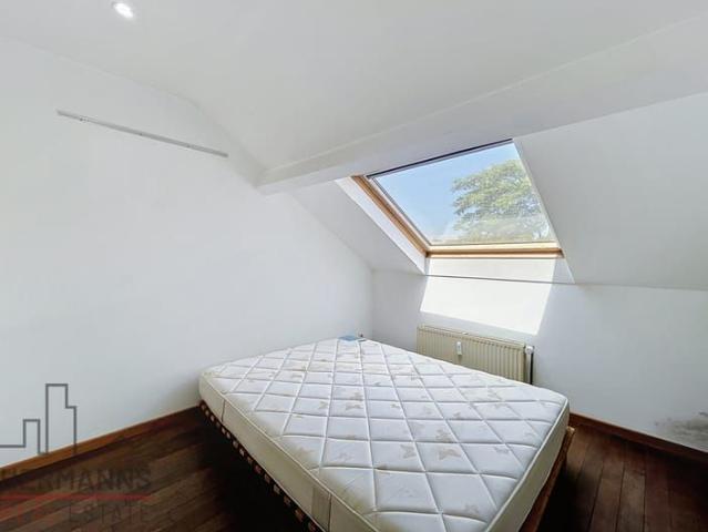 Maison location à Colignon, Schaerbeek - Schaarbeek