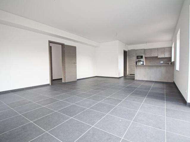 Appartement location à Montegnée, Saint-Nicolas