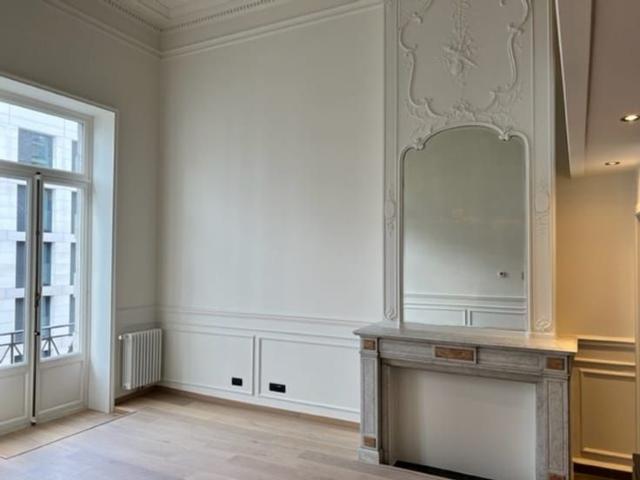 Maison location à Brussel, Bruxelles