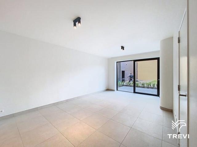 Maison location à Colignon, Schaerbeek - Schaarbeek