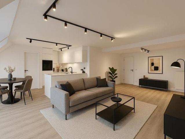 Maison location à Herzele, Oost-Vlaanderen