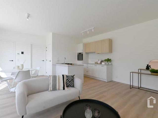 Maison location à Desteldonk, Oost-Vlaanderen