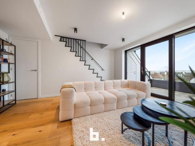 Maison location à Knokke-heist, West-Vlaanderen