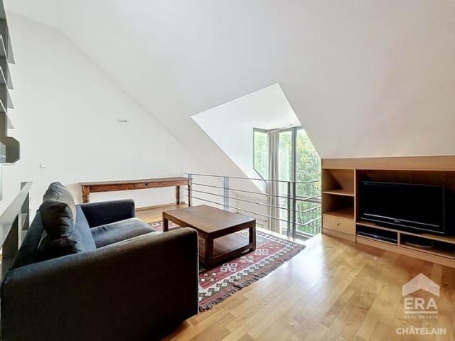 Maison location à Brussel, Bruxelles