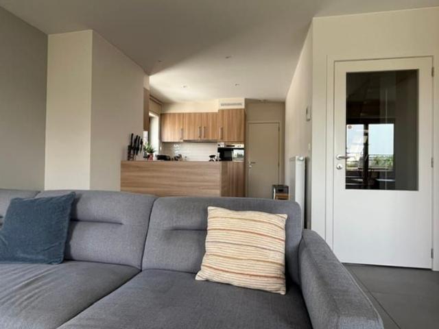 Maison location à Ninove, Oost-Vlaanderen