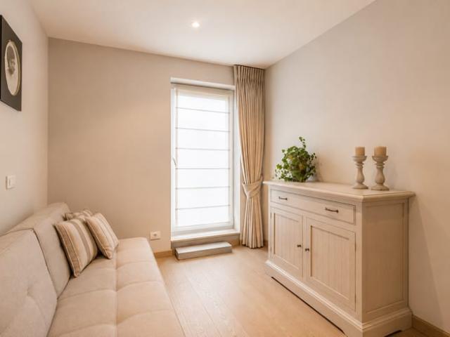 Maison location à Desteldonk, Oost-Vlaanderen