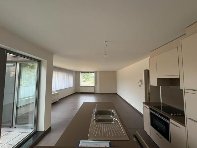 Maison location à Diepenbeek, Limburg