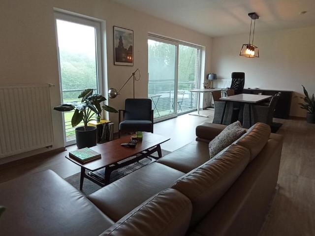 Maison location à Pellenberg, Brabant