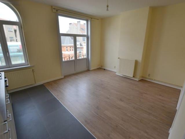 Maison location à Schaarbeek, Bruxelles