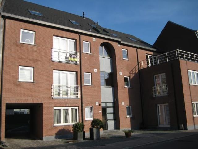 Maison location à Buggenhout, Oost-Vlaanderen