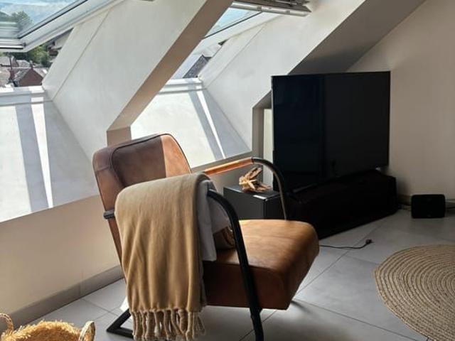 Maison location à Wallonie