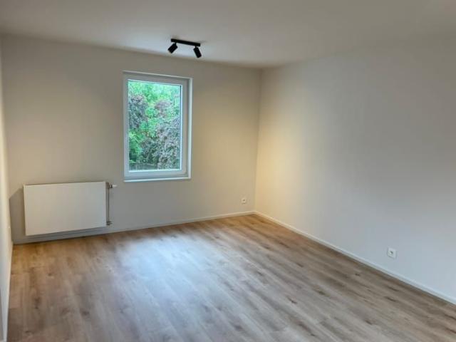 Maison location à Rixensart, Wallonie