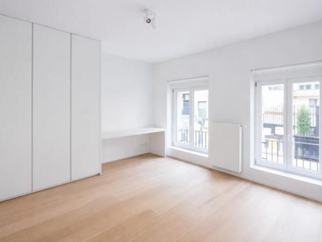 Maison location à Brussel, Bruxelles