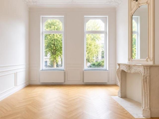 Maison location à Saint-gilles, Bruxelles