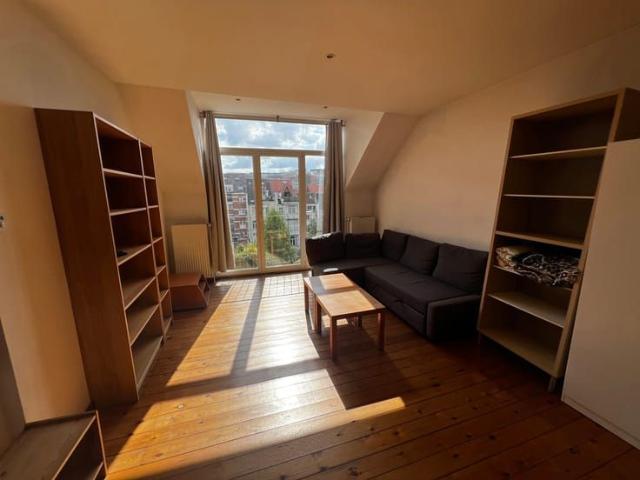 Maison location à Brussel, Bruxelles