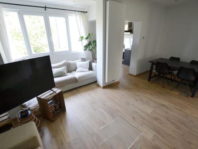 Maison location à Oudergem, Bruxelles