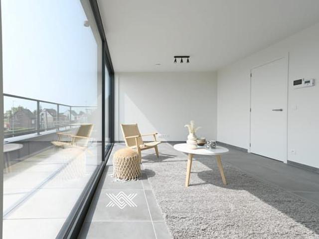 Maison location à Astene, Deinze
