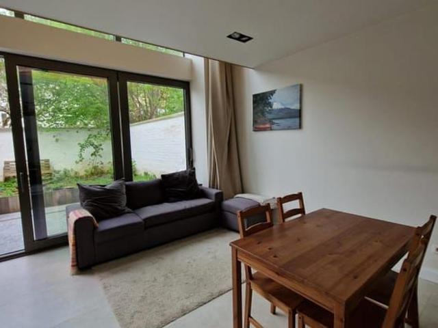 Maison location à Etterbeek, Bruxelles