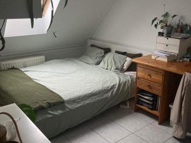 Maison location à Lava, Brabant