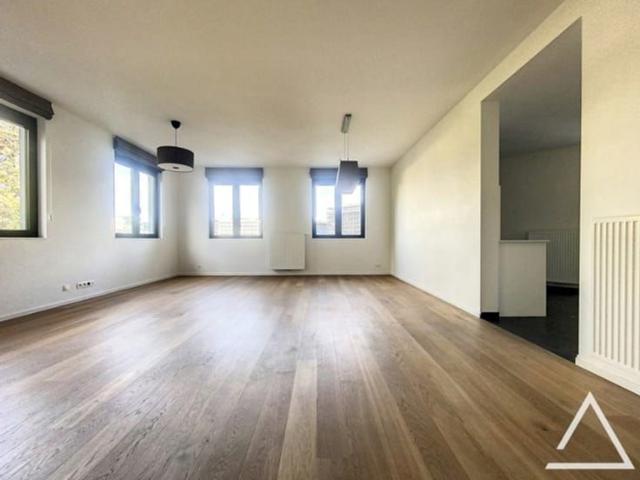 Maison location à Elsene, Bruxelles