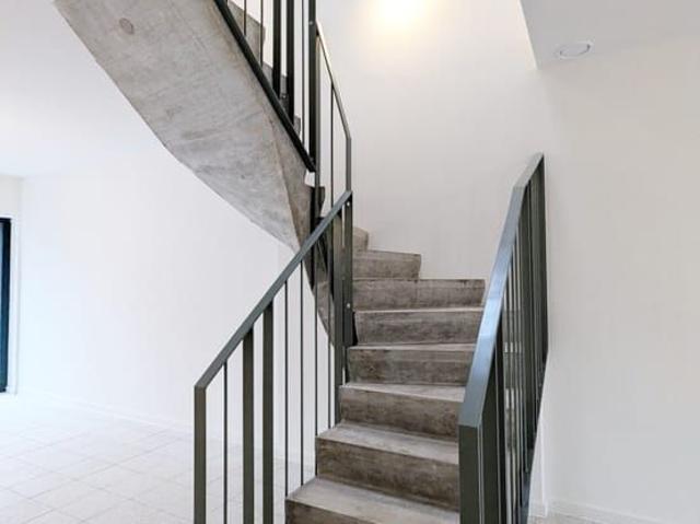 Maison location à Schaarbeek, Bruxelles