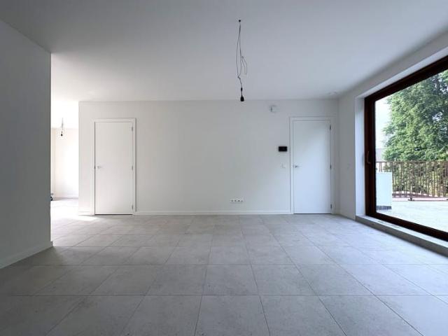 Maison location à De Pinte, Oost-Vlaanderen