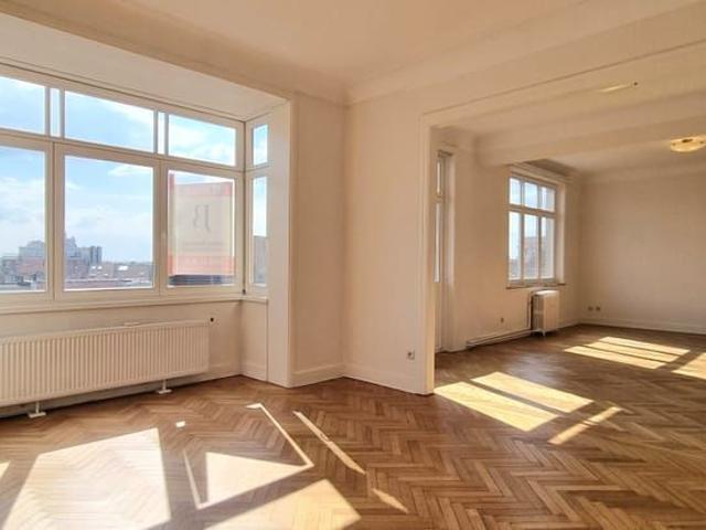 Maison location à Vorst, Bruxelles