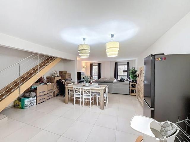 Maison location à Sint-lambrechts-woluwe, Bruxelles