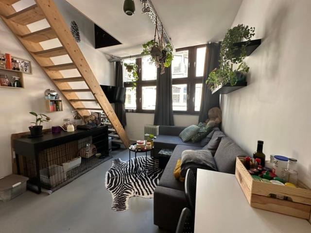 Maison location à Liège, Wallonie