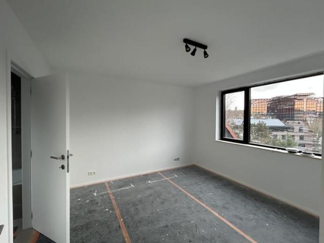 Maison location à Watermaal-bosvoorde, Bruxelles